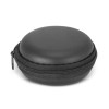 3-in-1 Lens Kit Case